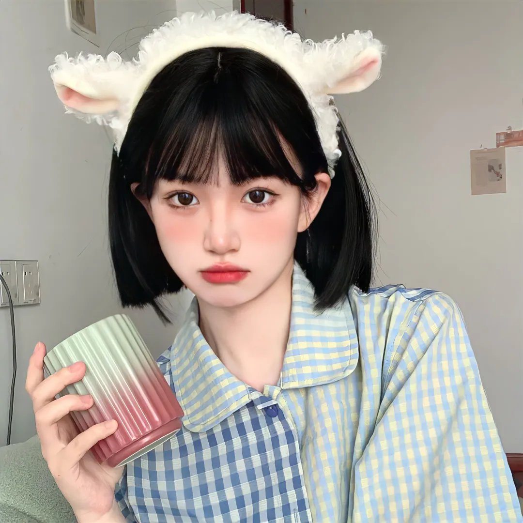 回忆照片