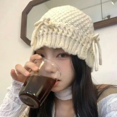 小晓