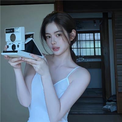我爱你,再见