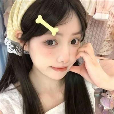 另一种存在