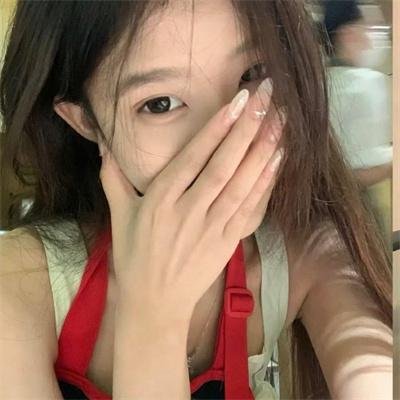 情场新丁