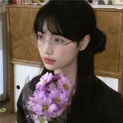 牵手向明天