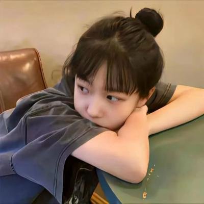 无声的革命