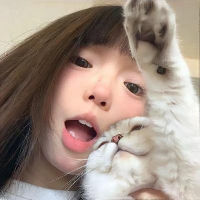 邪恶礼物