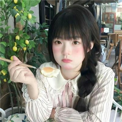 壁花少年