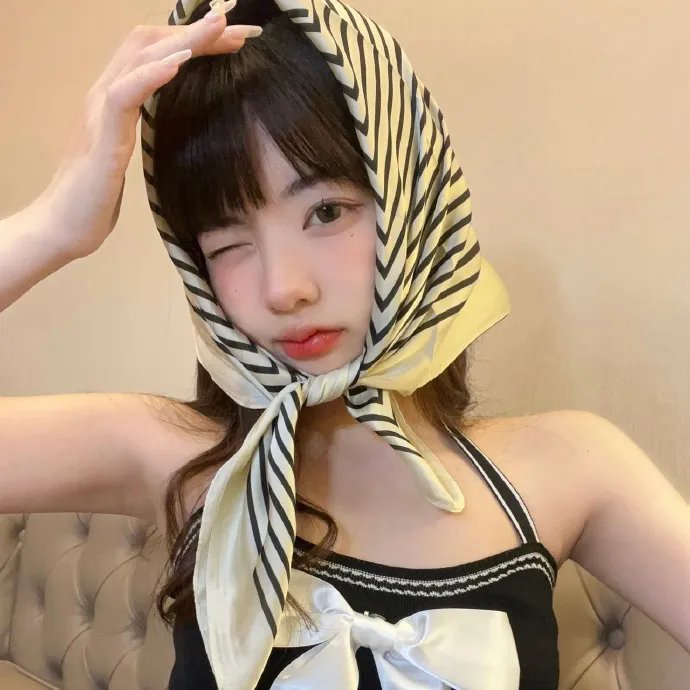 蝴蝶梦