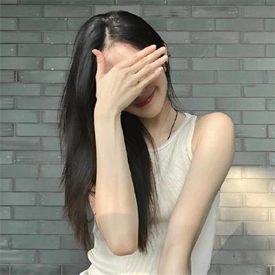 夜之女王