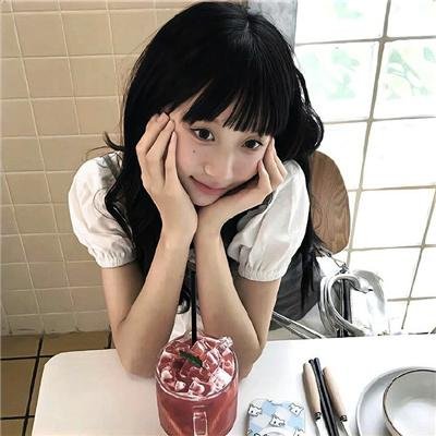 笼中的女儿