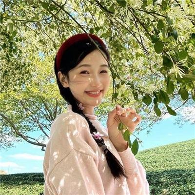 魔鬼的眼睛