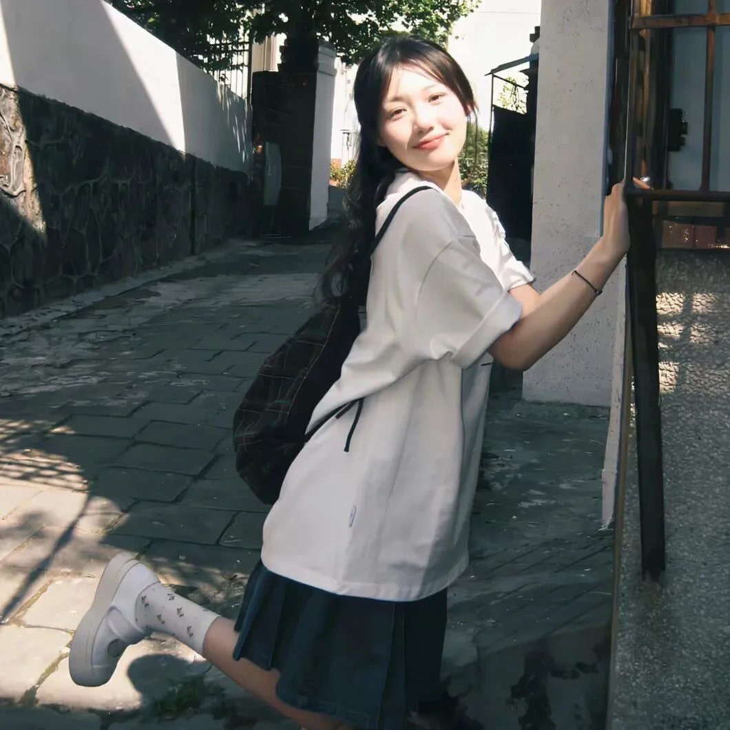 超硬伴娘