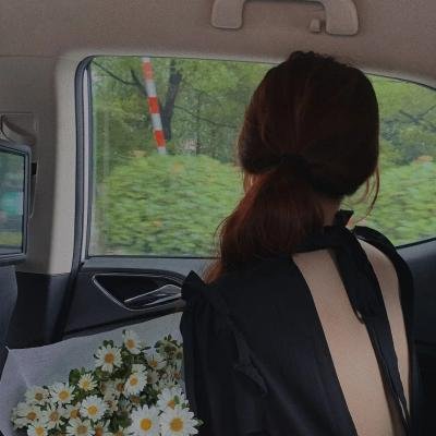 希德姐妹帮