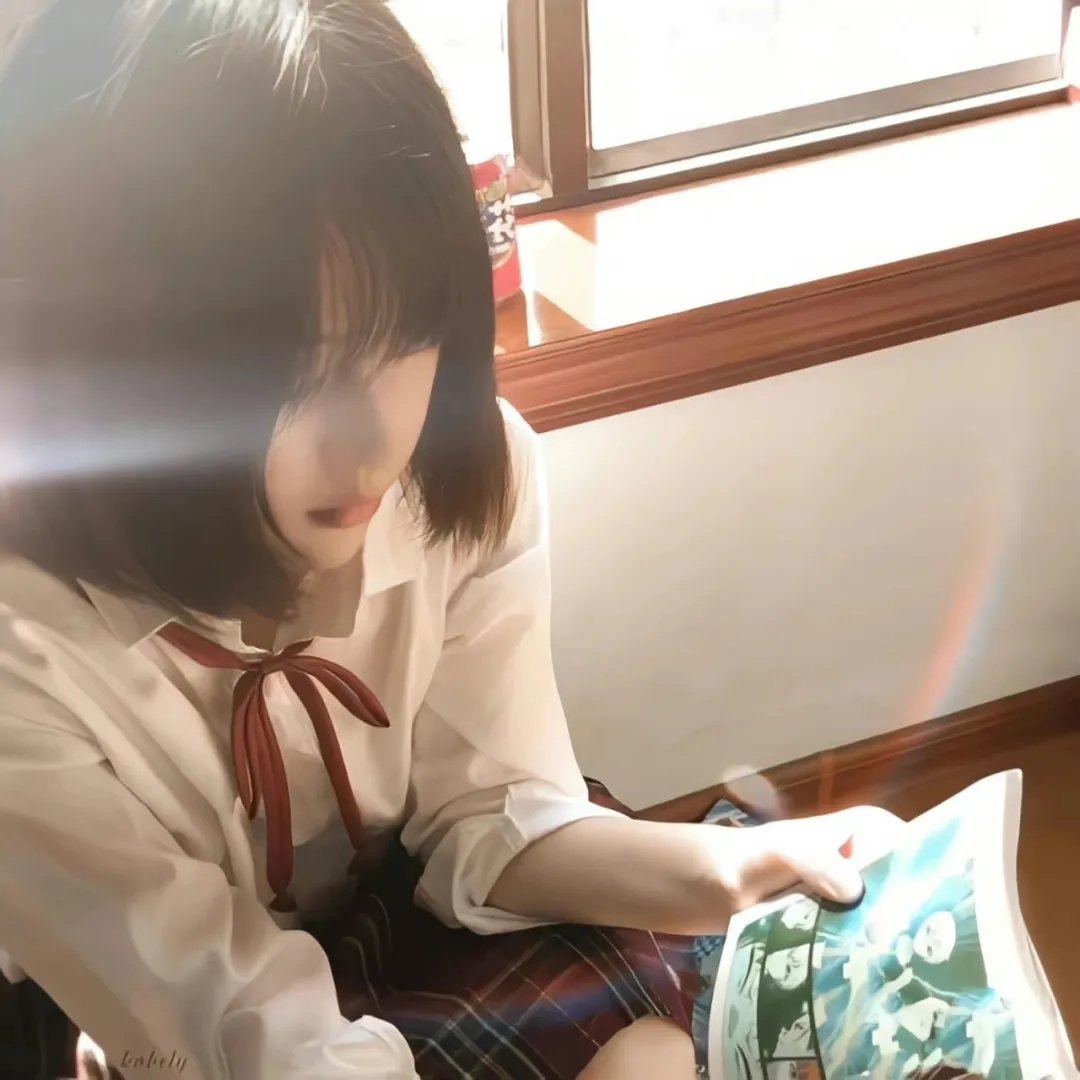 仙王的日常生活第四季