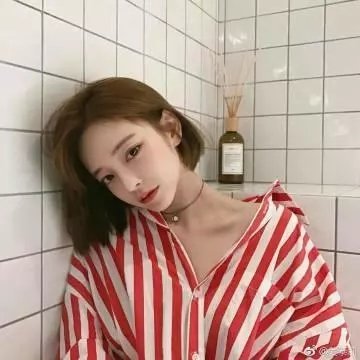 珍爱泉源