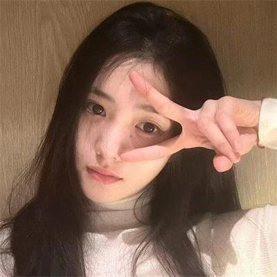 在云端上唱歌